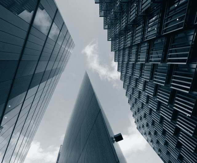 Leading IT & Digital Marketing Agency
