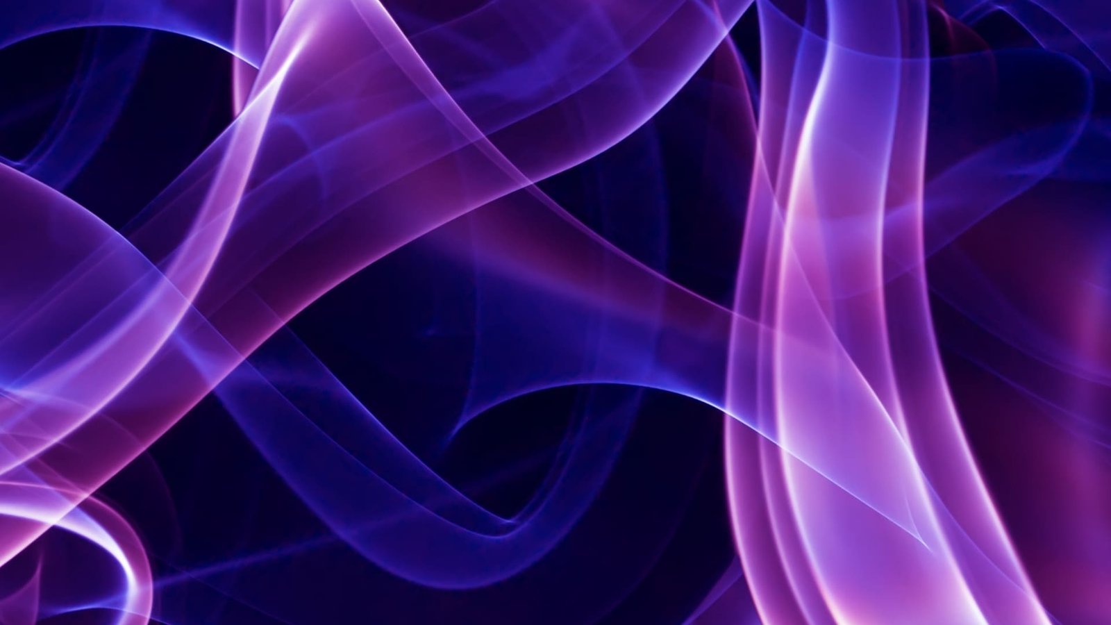 Top Web Development, App Development & Marketing Services