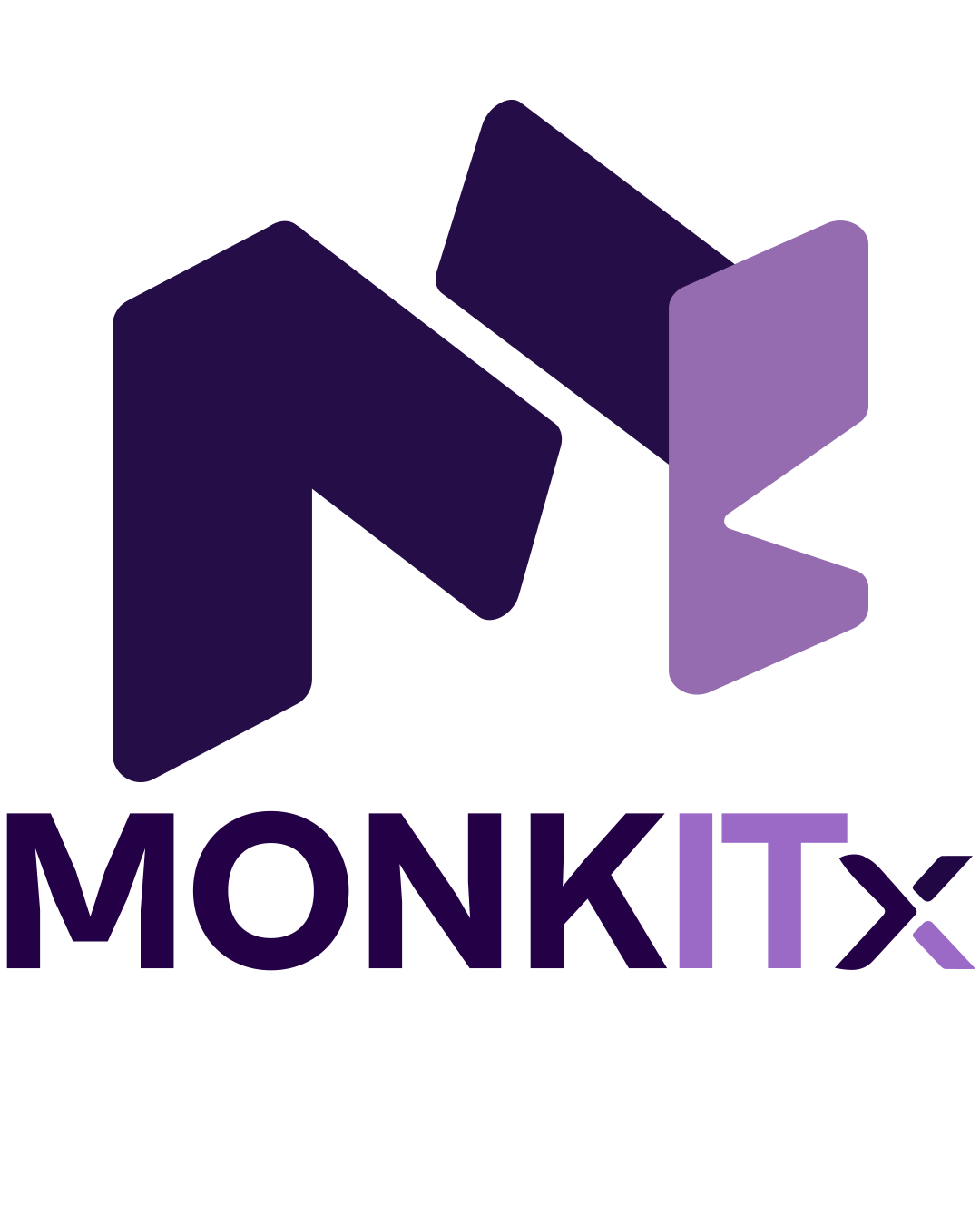 MonkITx